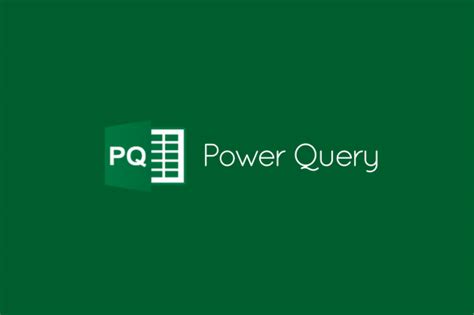 Toradh íomhá ar Where Is Power Query in Excel