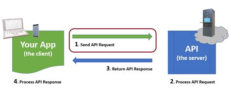 Toradh íomhá ar API Request On Browser