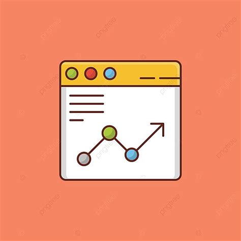 Image result for Blank Webpage PNG