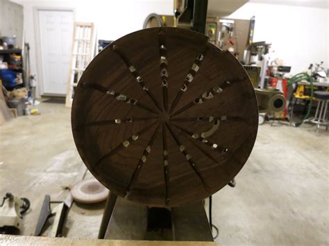 Afbeeldingsresultaten voor Router Fluting Jig