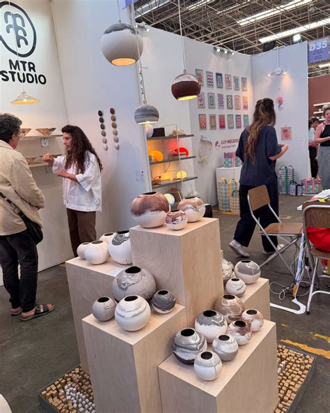 Toradh íomhá ar Edublocks Desighn