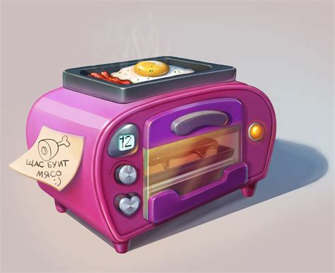 Image result for 2D Objects