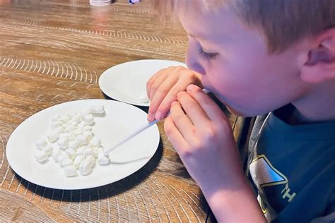 Image result for Easy Minute to Win It Games