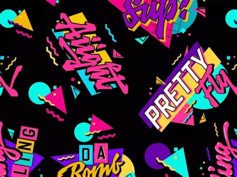 Image result for Use Bottom