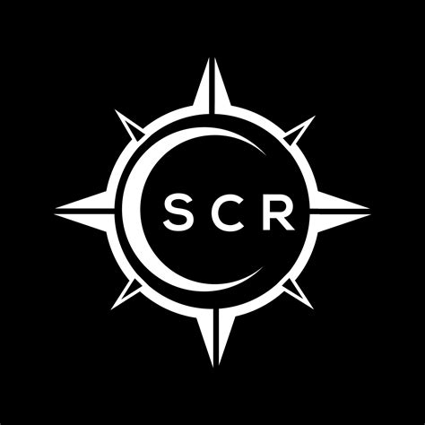 Image result for SCR Logo Design