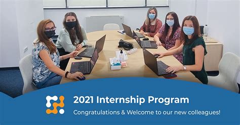 Image result for Right Click Academy Jobs