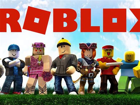 Image result for Roblox Spider-Man Simulator