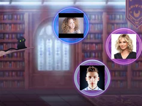 Getter Hair Ways に対する画像結果