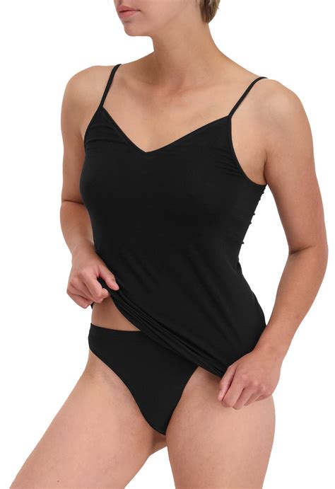 Nos String Clothing に対する画像結果