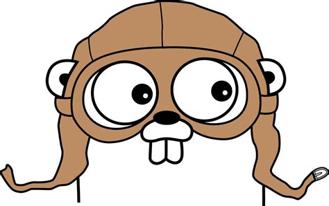 Image result for Golang Package Logo