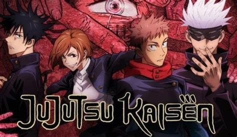 Jujutsu Kaisen Chapter 219 Spoilers Reddit - HitLava.com - News for ...