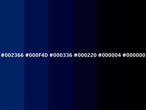 Royal Blue Hex Code に対する画像結果