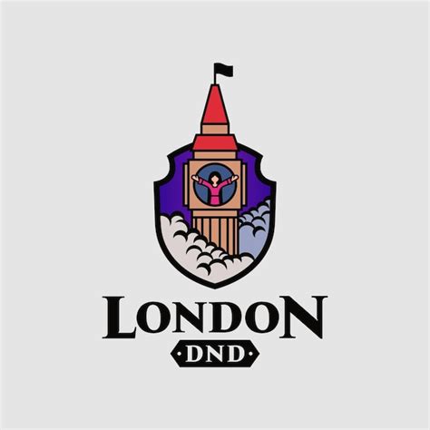 Image result for Tower Defense Simulator RPG Logo