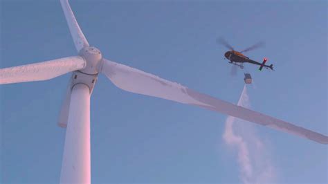 Image result for Wind Generator Fail