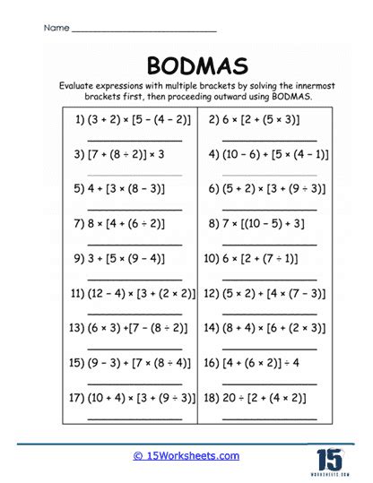 Afbeeldingsresultaten voor Mathspace Grade 3