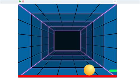 Image result for Scratch Games Easy Yer 7