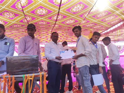 Image result for Digital Computer Classes