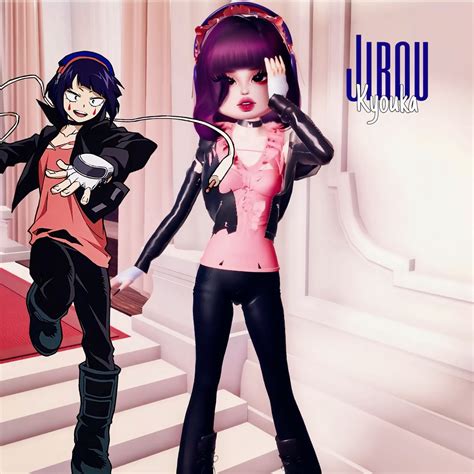 Afbeeldingsresultaten voor Lobcorp Cosplay Roblox