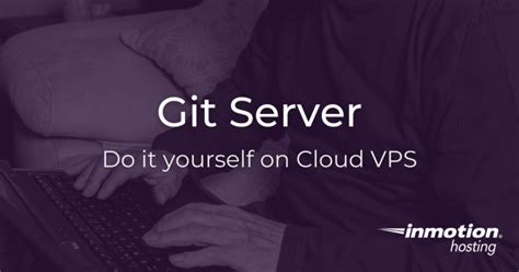 Image result for Visual Git Server