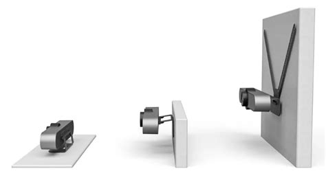 Image result for Logitech Meetup Software