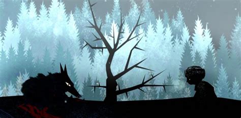 Image result for Short Films in French