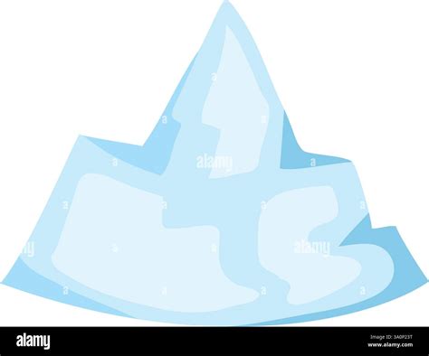 Snow Bank Minecraft に対する画像結果