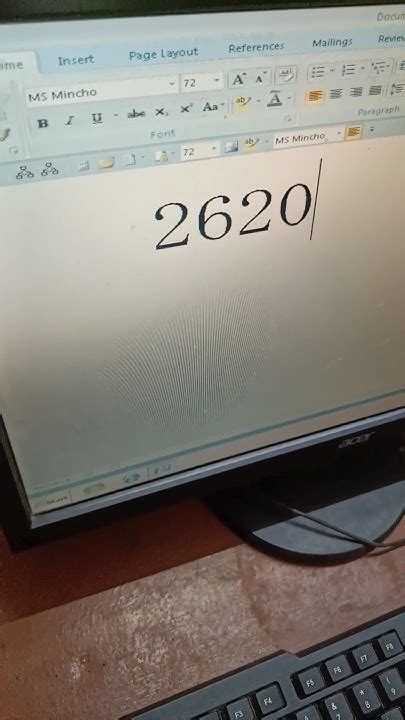 Toradh íomhá ar ⚡ Symbol