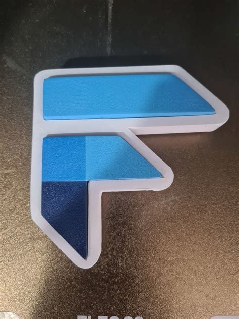 Image result for Flutter Logo High Quality