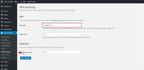 Additional Selector in CSS に対する画像結果