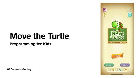 Terrapin Logo Turtle Programming に対する画像結果