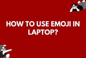 תוצאת תמונה עבור How to Use Emojis in Roblox On Laptop