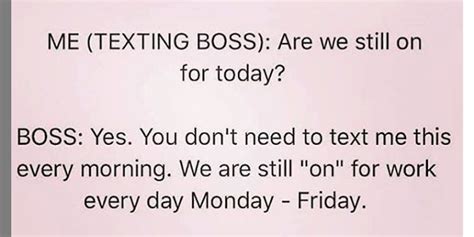 Image result for Boss Day Meme