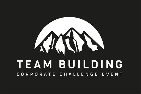 Team Building Logo に対する画像結果
