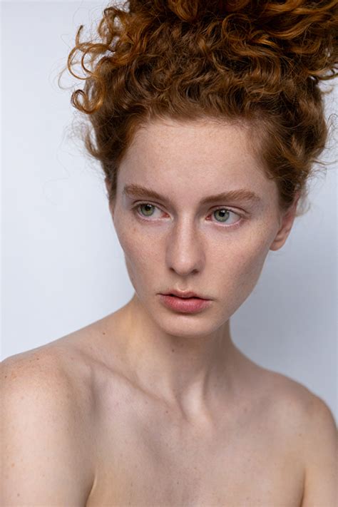 How to Model a Fig in Blender ಗಾಗಿ ಇಮೇಜ್ ಫಲಿತಾಂಶ