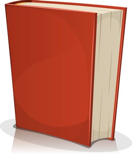 Image result for Book Pages Design API