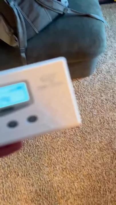 Image result for Nuke Explosion Cat Face Meme