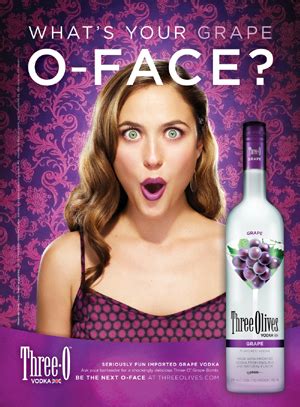 Image result for Displaced Code Visual Communication