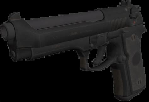 Roblox M9 に対する画像結果