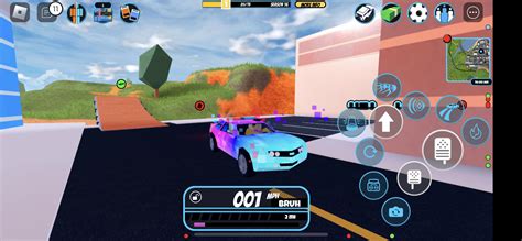 How to Get Logged Out Permanent in Roblox ಗಾಗಿ ಇಮೇಜ್ ಫಲಿತಾಂಶ