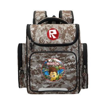 Image result for Roblox Backpack Catalog