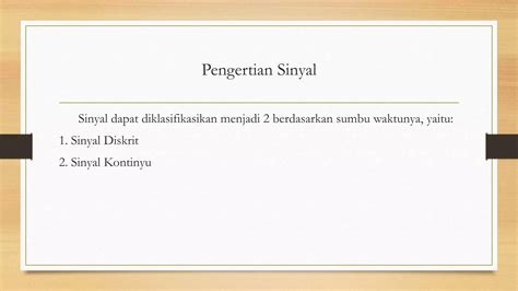 Image result for Linear Dan Non Linear Adalah