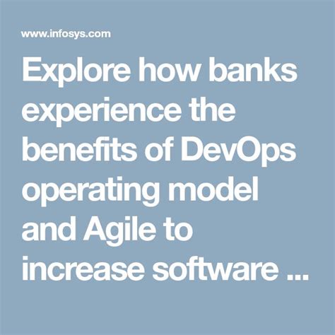 Image result for DevOps Operating Model