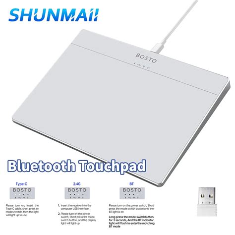 Image result for Types of Touchpads