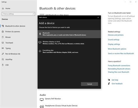 Toradh íomhá ar Manual System Examples