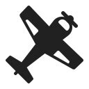 Toradh íomhá ar Small Home Icon