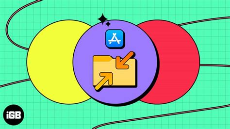 Image result for Data Compression App
