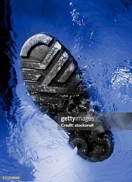 Image result for Dive into Puddle