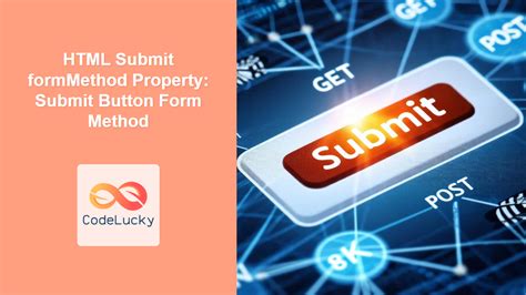 Image result for HTML Submit Value