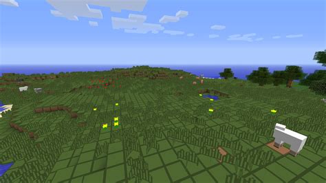 Image result for Minecraft Basic Texture Pack