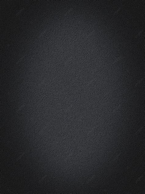 Image result for Textured Black Poster Background